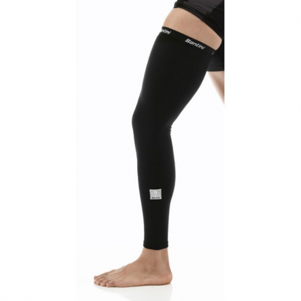 Santini been warmers SP 670 TFP TOTUM SASP670TFPTOTUM